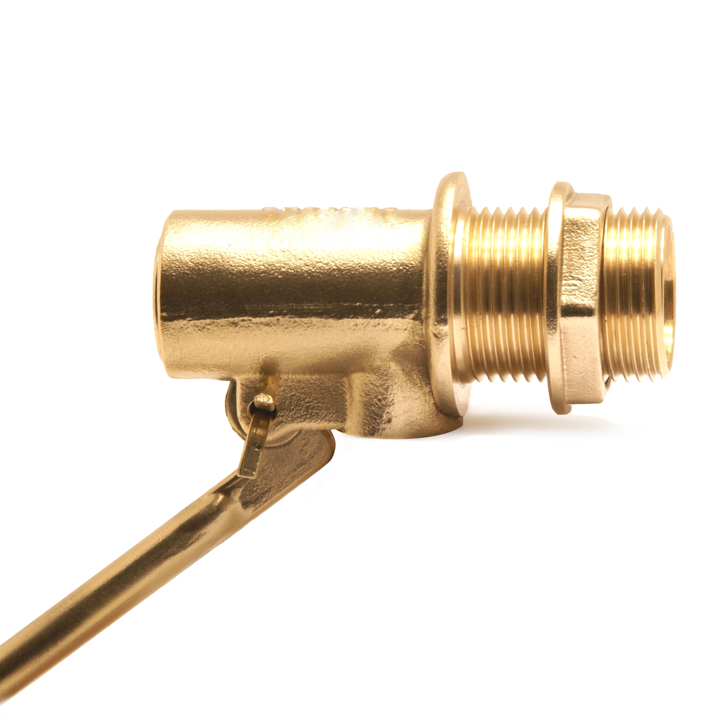 product_8